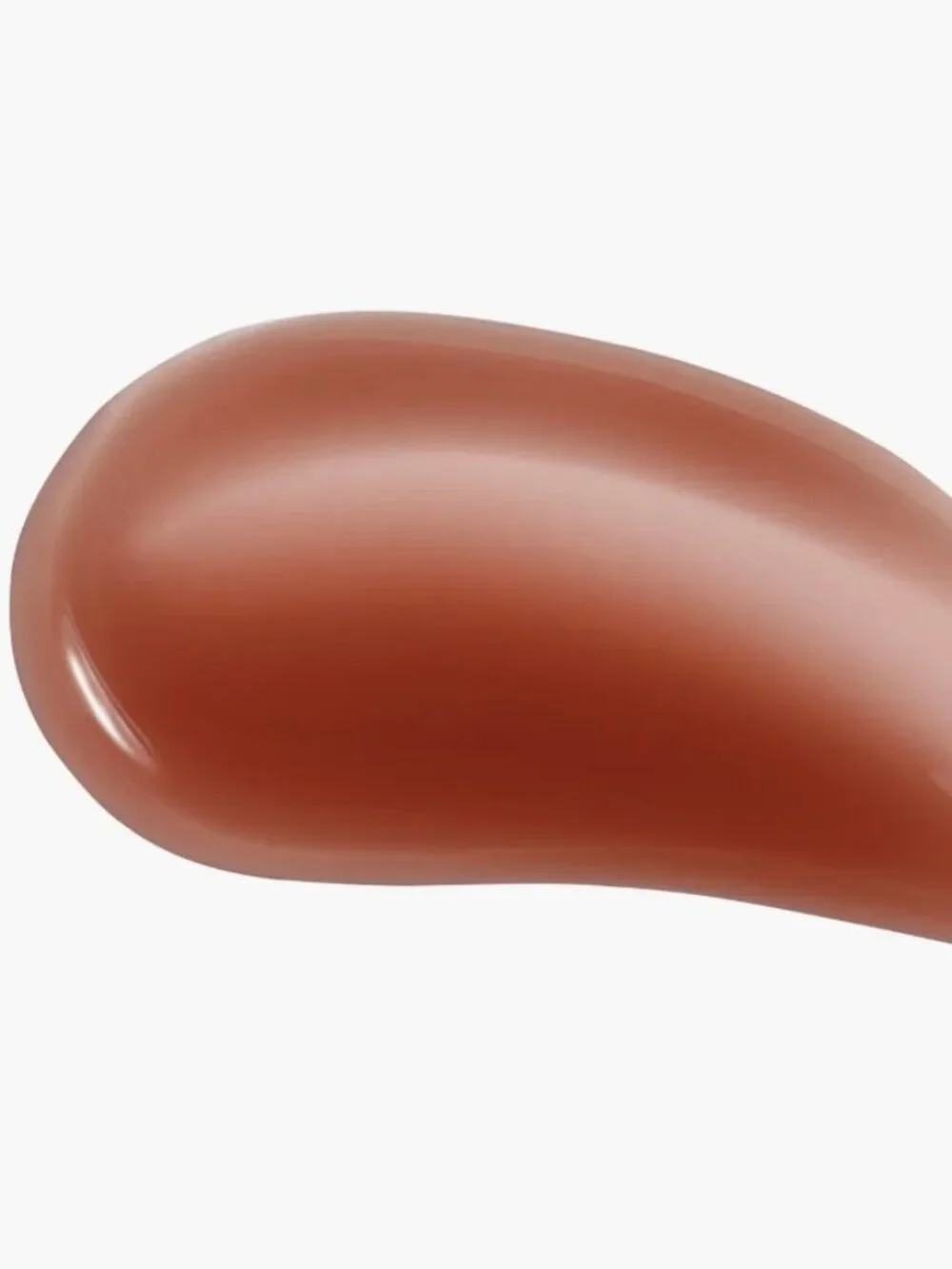 Buxom full plumping